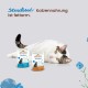 almo nature Functional Sterilised Cat Food, Wet Food for Adult Cats with Chicken, Pack of 30 (30 x 70 g) almo nature Functional Sterilised Cat Food, Wet Food for Adult Cats with Chicken, Pack of 30 (30 x 70 g)