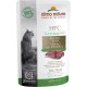 almo nature HFC Natural Plus Wet for Cats Pacific Tuna 55 g x 24 Pieces Pack of 1 (1 x 1.7 kg) almo nature HFC Natural Plus Wet for Cats Pacific Tuna 55 g x 24 Pieces Pack of 1 (1 x 1.7 kg)