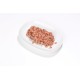 almo nature HFC Natural Plus Wet for Cats Pacific Tuna 55 g x 24 Pieces Pack of 1 (1 x 1.7 kg) almo nature HFC Natural Plus Wet for Cats Pacific Tuna 55 g x 24 Pieces Pack of 1 (1 x 1.7 kg)