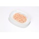 almo nature HFC Natural Plus Wet for Cats Pacific Tuna 55 g x 24 Pieces Pack of 1 (1 x 1.7 kg) almo nature HFC Natural Plus Wet for Cats Pacific Tuna 55 g x 24 Pieces Pack of 1 (1 x 1.7 kg)