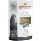 almo nature HFC Natural Plus Wet for Cats Pacific Tuna 55 g x 24 Pieces Pack of 1 (1 x 1.7 kg) almo nature HFC Natural Plus Wet for Cats Pacific Tuna 55 g x 24 Pieces Pack of 1 (1 x 1.7 kg)