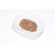 almo nature HFC Natural Plus Wet for Cats Pacific Tuna 55 g x 24 Pieces Pack of 1 (1 x 1.7 kg) almo nature HFC Natural Plus Wet for Cats Pacific Tuna 55 g x 24 Pieces Pack of 1 (1 x 1.7 kg)
