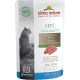 almo nature HFC Natural Plus Wet for Cats Pacific Tuna 55 g x 24 Pieces Pack of 1 (1 x 1.7 kg) almo nature HFC Natural Plus Wet for Cats Pacific Tuna 55 g x 24 Pieces Pack of 1 (1 x 1.7 kg)