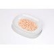 almo nature HFC Natural Plus Wet for Cats Pacific Tuna 55 g x 24 Pieces Pack of 1 (1 x 1.7 kg) almo nature HFC Natural Plus Wet for Cats Pacific Tuna 55 g x 24 Pieces Pack of 1 (1 x 1.7 kg)