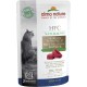 almo nature HFC Natural Plus Wet for Cats Pacific Tuna 55 g x 24 Pieces Pack of 1 (1 x 1.7 kg) almo nature HFC Natural Plus Wet for Cats Pacific Tuna 55 g x 24 Pieces Pack of 1 (1 x 1.7 kg)