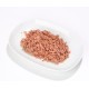 almo nature HFC Natural Plus Wet for Cats Pacific Tuna 55 g x 24 Pieces Pack of 1 (1 x 1.7 kg) almo nature HFC Natural Plus Wet for Cats Pacific Tuna 55 g x 24 Pieces Pack of 1 (1 x 1.7 kg)