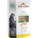 almo nature HFC Natural Plus Wet for Cats Pacific Tuna 55 g x 24 Pieces Pack of 1 (1 x 1.7 kg) almo nature HFC Natural Plus Wet for Cats Pacific Tuna 55 g x 24 Pieces Pack of 1 (1 x 1.7 kg)