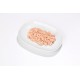 almo nature HFC Natural Plus Wet for Cats Pacific Tuna 55 g x 24 Pieces Pack of 1 (1 x 1.7 kg) almo nature HFC Natural Plus Wet for Cats Pacific Tuna 55 g x 24 Pieces Pack of 1 (1 x 1.7 kg)