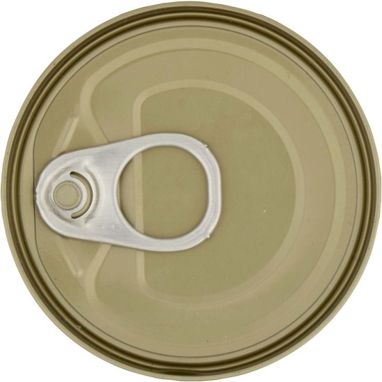almo nature HFC Natural Wet Cat Food, Tuna with Clams, Pack of 24 (24 x 70 g) almo nature HFC Natural Wet Cat Food, Tuna with Clams, Pack of 24 (24 x 70 g)
