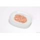 almo nature HFC Natural Wet Cat Food, Tuna with Clams, Pack of 24 (24 x 70 g) almo nature HFC Natural Wet Cat Food, Tuna with Clams, Pack of 24 (24 x 70 g)