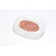 almo nature HFC Natural Wet Cat Food, Tuna with Clams, Pack of 24 (24 x 70 g) almo nature HFC Natural Wet Cat Food, Tuna with Clams, Pack of 24 (24 x 70 g)