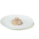 almo nature HFC Natural Wet Cat Food with Chicken and Tuna (24 Cans of 70 g) Transparent almo nature HFC Natural Wet Cat Food with Chicken and Tuna (24 Cans of 70 g) Transparent