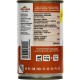 almo nature HFC Natural Wet Cat Food with Chicken and Tuna (24 Cans of 70 g) Transparent almo nature HFC Natural Wet Cat Food with Chicken and Tuna (24 Cans of 70 g) Transparent