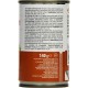 almo nature HFC Natural Wet Cat Food with Chicken and Tuna (24 Cans of 70 g) Transparent almo nature HFC Natural Wet Cat Food with Chicken and Tuna (24 Cans of 70 g) Transparent