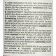 almo nature HFC Natural Wet Cat Food with Chicken and Tuna (24 Cans of 70 g) Transparent almo nature HFC Natural Wet Cat Food with Chicken and Tuna (24 Cans of 70 g) Transparent
