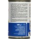 almo nature HFC Natural Wet Cat Food with Chicken and Tuna (24 Cans of 70 g) Transparent almo nature HFC Natural Wet Cat Food with Chicken and Tuna (24 Cans of 70 g) Transparent