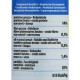 almo nature HFC Natural Wet Cat Food with Chicken and Tuna (24 Cans of 70 g) Transparent almo nature HFC Natural Wet Cat Food with Chicken and Tuna (24 Cans of 70 g) Transparent