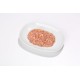 almo nature HFC Natural Wet Cat Food with Tuna and Shrimp 280 g x 12, 4.2 kg almo nature HFC Natural Wet Cat Food with Tuna and Shrimp 280 g x 12, 4.2 kg