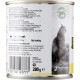 almo nature HFC Natural Wet Cat Food with Tuna and Shrimp 280 g x 12, 4.2 kg almo nature HFC Natural Wet Cat Food with Tuna and Shrimp 280 g x 12, 4.2 kg
