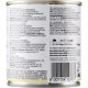 almo nature HFC Natural Wet Cat Food with Tuna and Shrimp 280 g x 12, 4.2 kg almo nature HFC Natural Wet Cat Food with Tuna and Shrimp 280 g x 12, 4.2 kg
