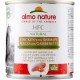 almo nature HFC Natural Wet Cat Food with Tuna and Shrimp 280 g x 12, 4.2 kg almo nature HFC Natural Wet Cat Food with Tuna and Shrimp 280 g x 12, 4.2 kg