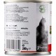 almo nature HFC Natural Wet Cat Food with Tuna and Shrimp 280 g x 12, 4.2 kg almo nature HFC Natural Wet Cat Food with Tuna and Shrimp 280 g x 12, 4.2 kg
