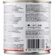 almo nature HFC Natural Wet Cat Food with Tuna and Shrimp 280 g x 12, 4.2 kg almo nature HFC Natural Wet Cat Food with Tuna and Shrimp 280 g x 12, 4.2 kg
