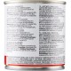 almo nature HFC Natural Wet Cat Food with Tuna and Shrimp 280 g x 12, 4.2 kg almo nature HFC Natural Wet Cat Food with Tuna and Shrimp 280 g x 12, 4.2 kg