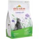 almo nature Holistic Intestinal Help Cat Food, Wet Food for Adult Cats with Poultry, Pack of 30 (30 x 70 g) almo nature Holistic Intestinal Help Cat Food, Wet Food for Adult Cats with Poultry, Pack of 30 (30 x 70 g)