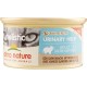 almo nature Holistic Urinary Help Wet Cat Food with White Meat 85 g, Pack of 1 (1 x 0.098 kg) almo nature Holistic Urinary Help Wet Cat Food with White Meat 85 g, Pack of 1 (1 x 0.098 kg)