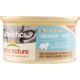 almo nature Holistic Urinary Help Wet Cat Food with White Meat 85 g, Pack of 1 (1 x 0.098 kg) almo nature Holistic Urinary Help Wet Cat Food with White Meat 85 g, Pack of 1 (1 x 0.098 kg)