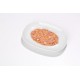 almo nature Megapack Wet Cat Food, Tuna with Corn, Pack of 6 (6 x 70 g) almo nature Megapack Wet Cat Food, Tuna with Corn, Pack of 6 (6 x 70 g)