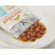 almo nature Multipack Holistic Urinary Help - 3 x With Fish - 3 x With Chicken. Complete Food for Adult Cats, Wet Food, Pack of 6 (6 x 70 g) almo nature Multipack Holistic Urinary Help - 3 x With Fish - 3 x With Chicken. Complete Food for Adult Cats, Wet Food, Pack of 6 (6 x 70 g)