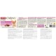 animonda Carny Cat Wet Food Kitten Baby Paté (12 x 200 g), Kitten Grain-Free Cat Wet Food without Sugar for Growing Kittens up to 1 Year, with Fresh Ingredients animonda Carny Cat Wet Food Kitten Baby Paté (12 x 200 g), Kitten Grain-Free Cat Wet Food without Sugar for Growing Kittens up to 1 Year, with Fresh Ingredients
