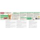 animonda Carny Cat Wet Food Kitten Baby Paté (12 x 200 g), Kitten Grain-Free Cat Wet Food without Sugar for Growing Kittens up to 1 Year, with Fresh Ingredients animonda Carny Cat Wet Food Kitten Baby Paté (12 x 200 g), Kitten Grain-Free Cat Wet Food without Sugar for Growing Kittens up to 1 Year, with Fresh Ingredients