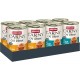 animonda Carny Drink cat snack drink mix (8 x 140 ml), kazen soup, cat snack without milk, cereals without sugar animonda Carny Drink cat snack drink mix (8 x 140 ml), kazen soup, cat snack without milk, cereals without sugar
