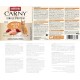 animonda Carny Single Protein Adult Cat Food, Wet, for Cats. animonda Carny Single Protein Adult Cat Food, Wet, for Cats.
