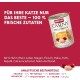animonda Carny Single Protein Adult Cat Food, Wet, for Cats. animonda Carny Single Protein Adult Cat Food, Wet, for Cats.