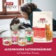 animonda Carny Single Protein Adult Cat Food, Wet, for Cats. animonda Carny Single Protein Adult Cat Food, Wet, for Cats.