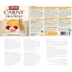 animonda Carny Single Protein Adult Cat Food, Wet, for Cats. animonda Carny Single Protein Adult Cat Food, Wet, for Cats.