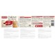 animonda Carny Single Protein Adult Cat Food, Wet, for Cats. animonda Carny Single Protein Adult Cat Food, Wet, for Cats.