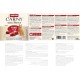 animonda Carny Single Protein Adult Cat Food, Wet, for Cats. animonda Carny Single Protein Adult Cat Food, Wet, for Cats.