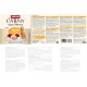 animonda Carny Single Protein Adult Cat Food, Wet, for Cats. animonda Carny Single Protein Adult Cat Food, Wet, for Cats.