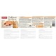 animonda Carny Single Protein Adult Cat Food, Wet, for Cats. animonda Carny Single Protein Adult Cat Food, Wet, for Cats.