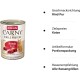 animonda Carny Single Protein Adult Cat Food, Wet, for Cats. animonda Carny Single Protein Adult Cat Food, Wet, for Cats.