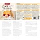animonda Carny Single Protein Adult Cat Food, Wet, for Cats. animonda Carny Single Protein Adult Cat Food, Wet, for Cats.