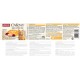 animonda Carny Single Protein Adult Cat Food, Wet, for Cats. animonda Carny Single Protein Adult Cat Food, Wet, for Cats.