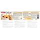animonda Carny Single Protein Adult Cat Food, Wet, for Cats. animonda Carny Single Protein Adult Cat Food, Wet, for Cats.