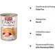 animonda Carny Single Protein Adult Cat Food, Wet, for Cats. animonda Carny Single Protein Adult Cat Food, Wet, for Cats.