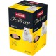 animonda From the Finest Senior Wet Food for Older Cats from 7 Years Old Various Varieties and Sizes animonda From the Finest Senior Wet Food for Older Cats from 7 Years Old Various Varieties and Sizes